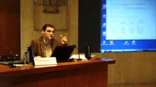 Procedimientos de edificación